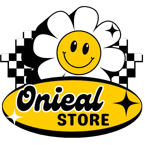 Onieal Store