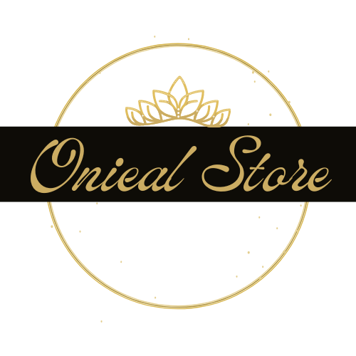 Onieal Store